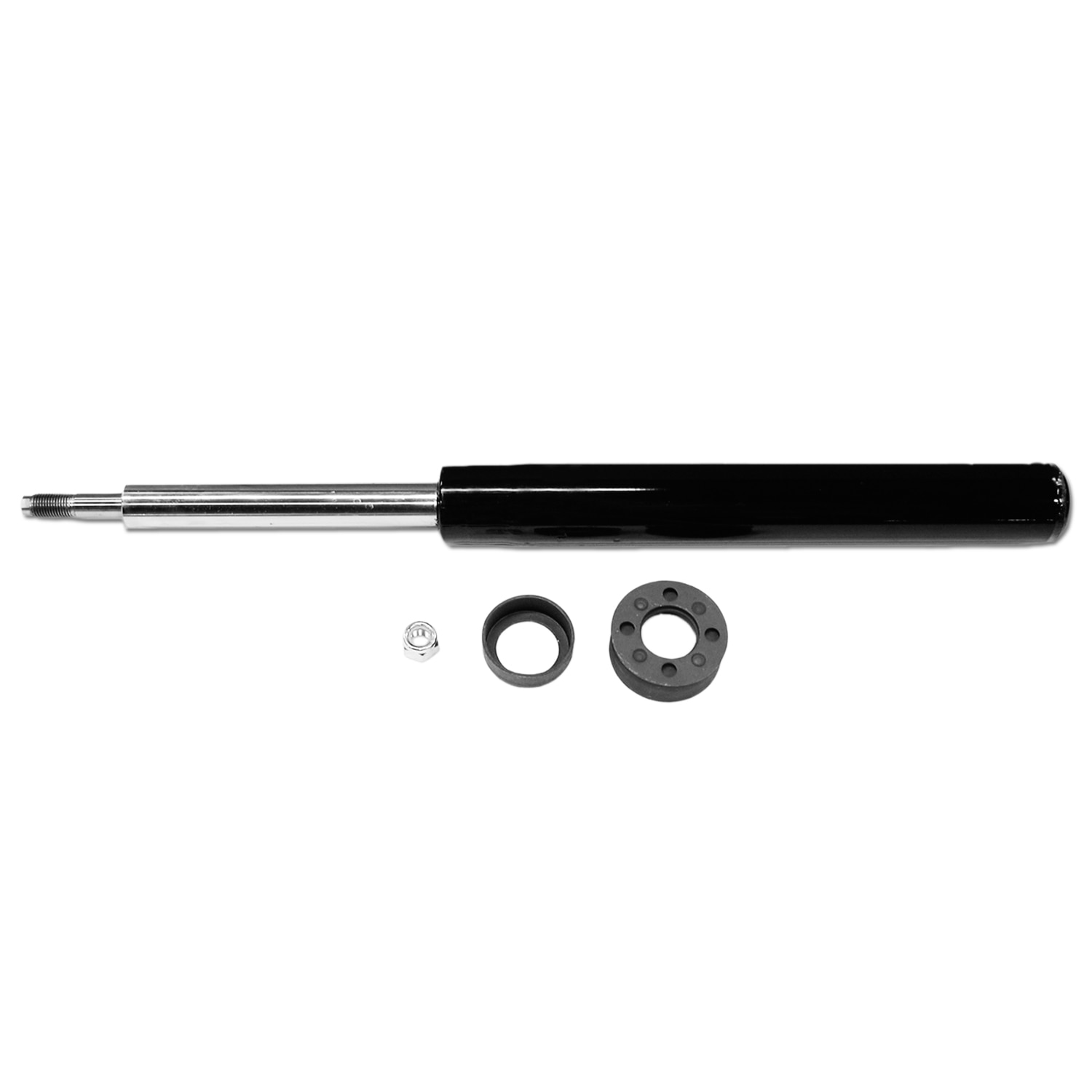 ACDelco Gold Premium Gas Charged Front Suspension Strut Cartridge