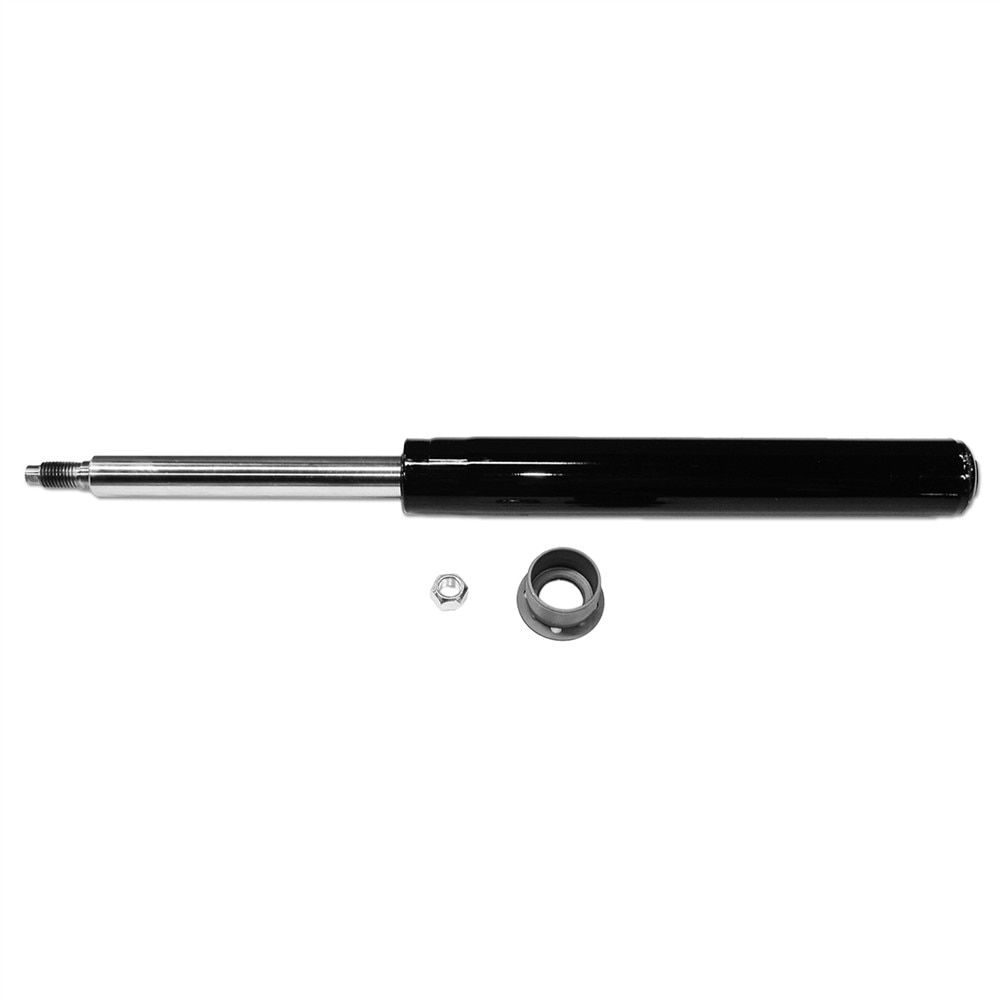 ACDelco Gold Premium Gas Charged Front Suspension Strut Cartridge
