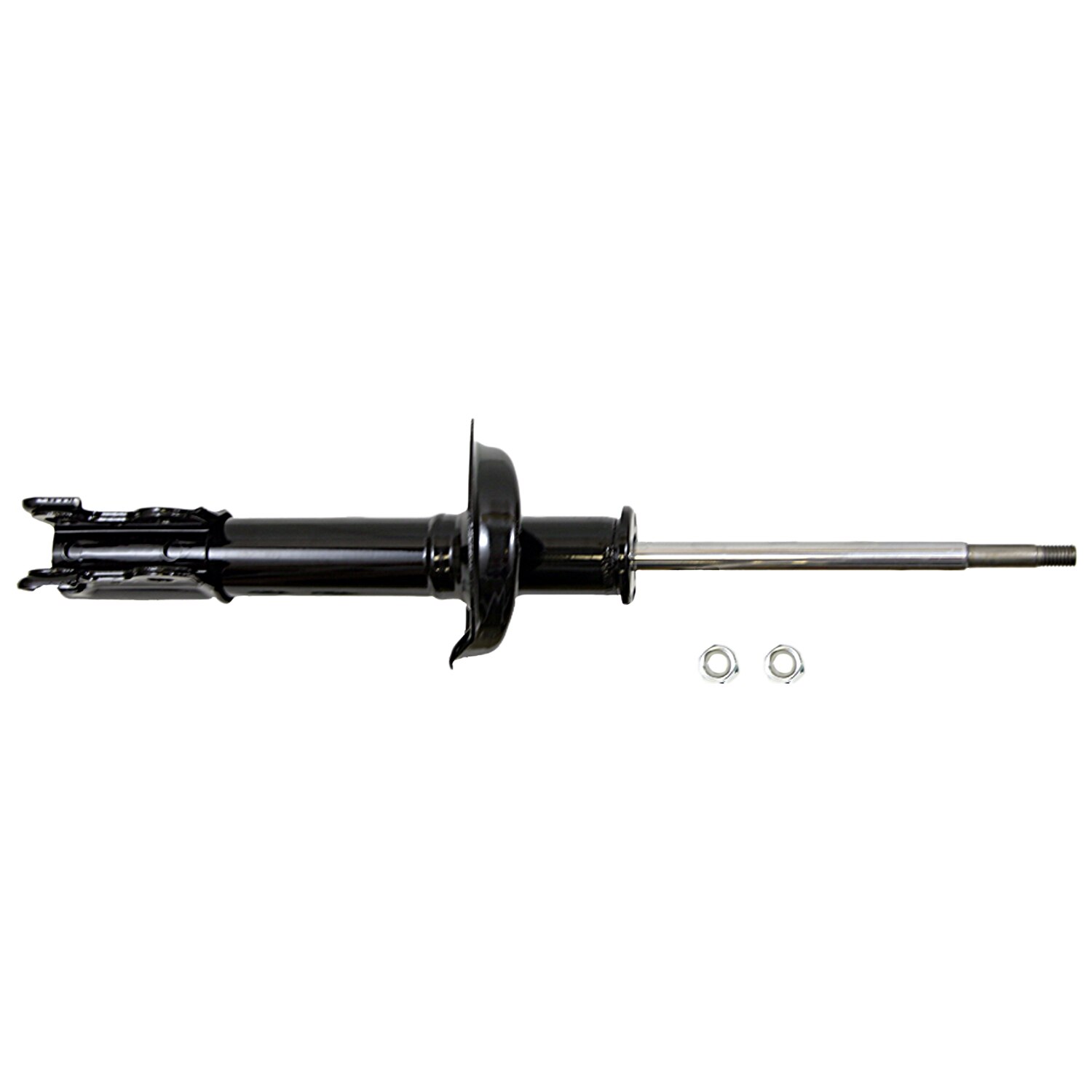ACDelco Gold Premium Gas Charged Front Suspension Strut