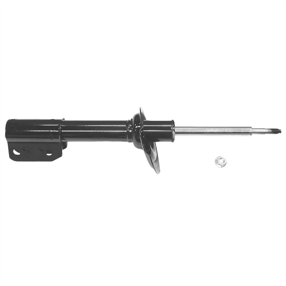 ACDelco Gold Premium Gas Charged Rear Suspension Strut