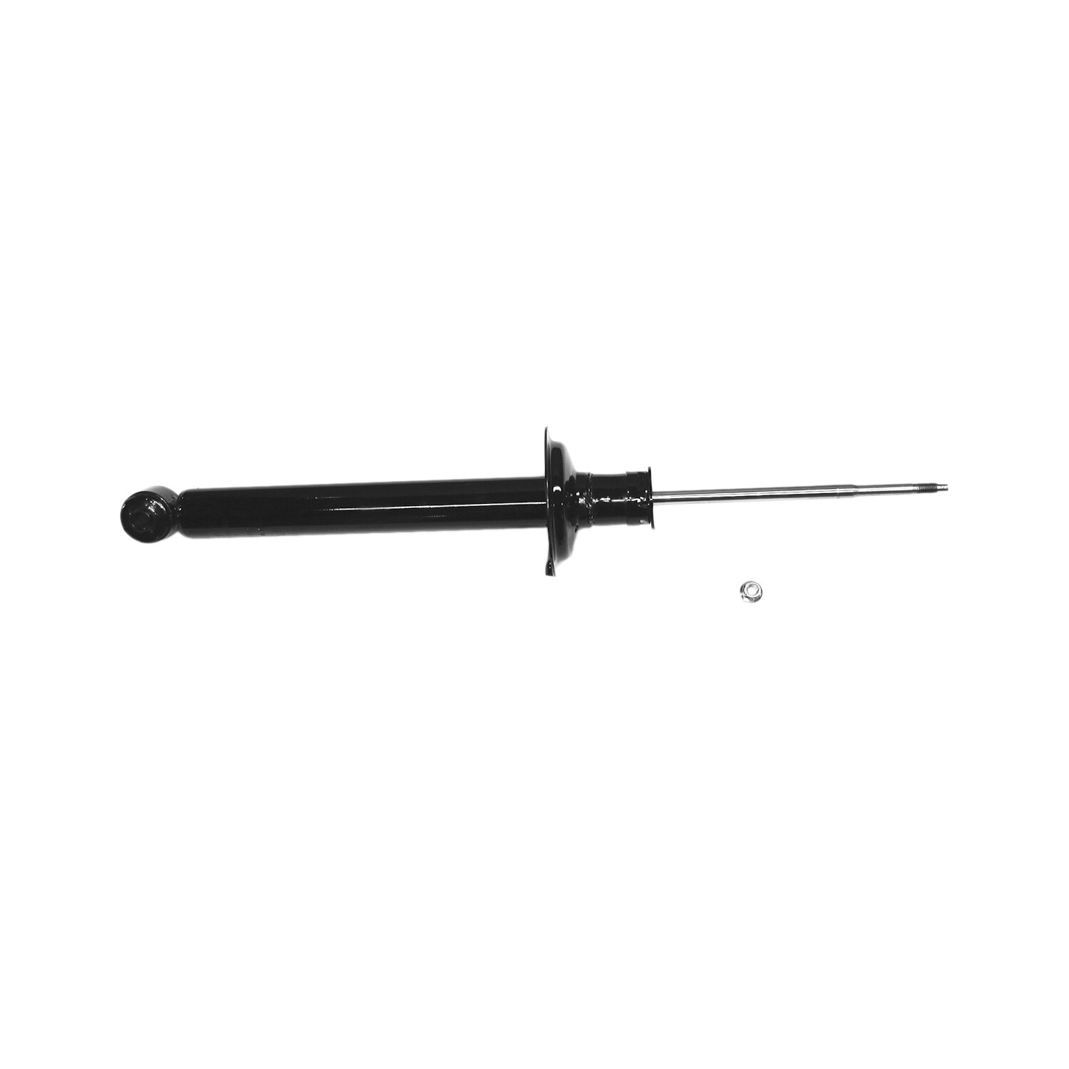 ACDelco Gold Premium Gas Charged Rear Suspension Strut