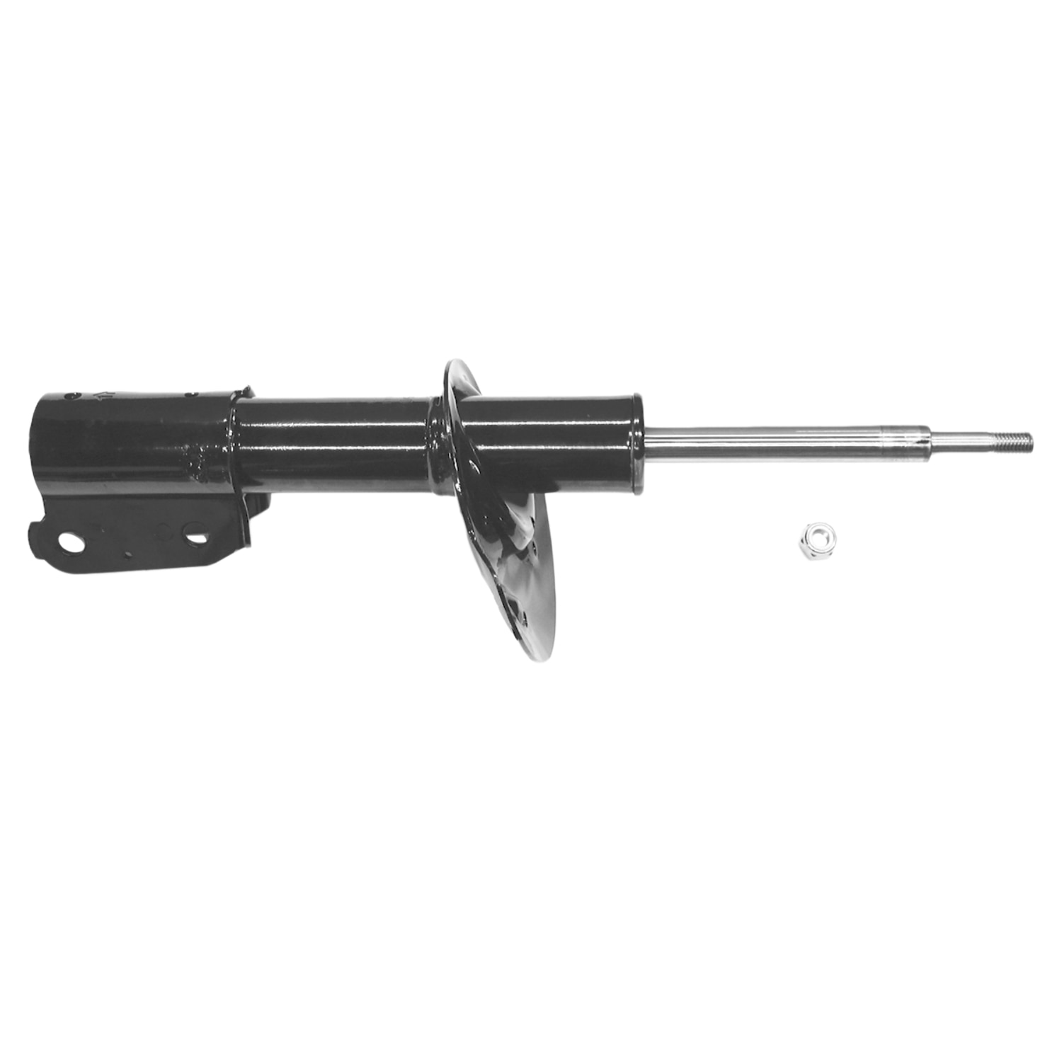 ACDelco Gold Premium Gas Charged Front Suspension Strut