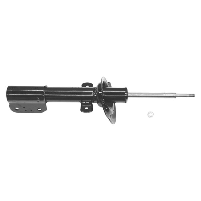 ACDelco Gold Premium Gas Charged Rear Suspension Strut
