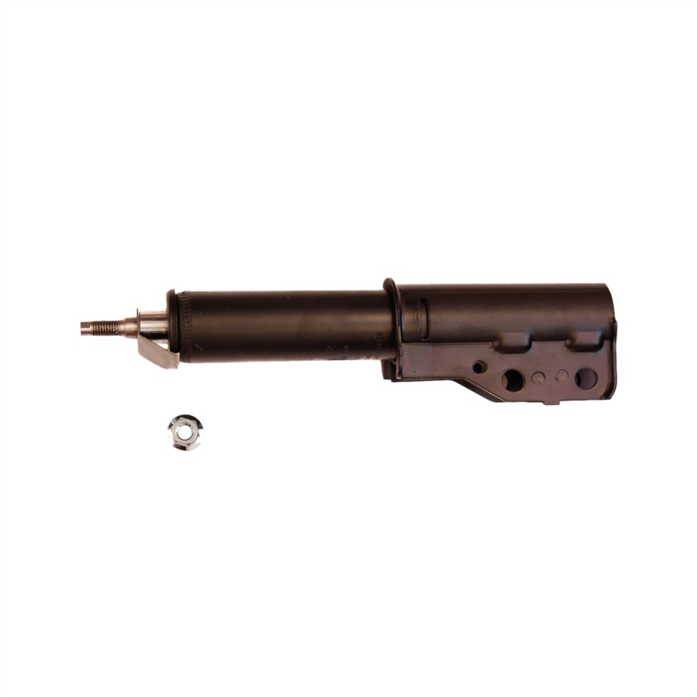 ACDelco Gold Premium Gas Charged Front Suspension Strut