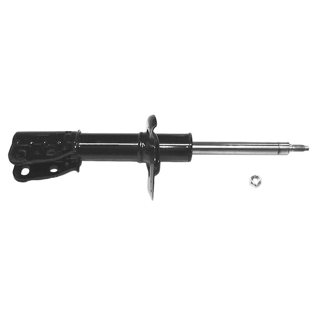 ACDelco Gold Premium Gas Charged Front Suspension Strut
