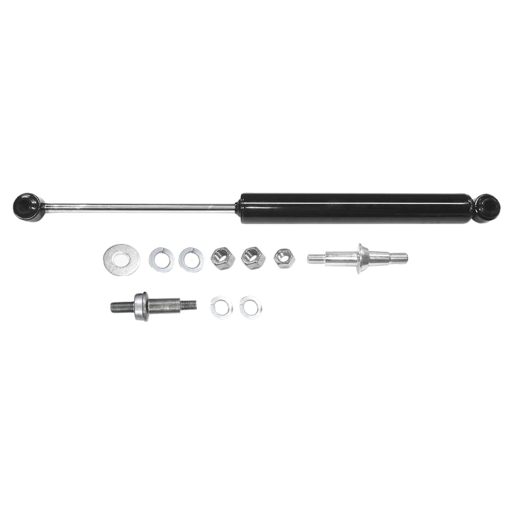 ACDelco Professional Steering Linkage Shock Absorber