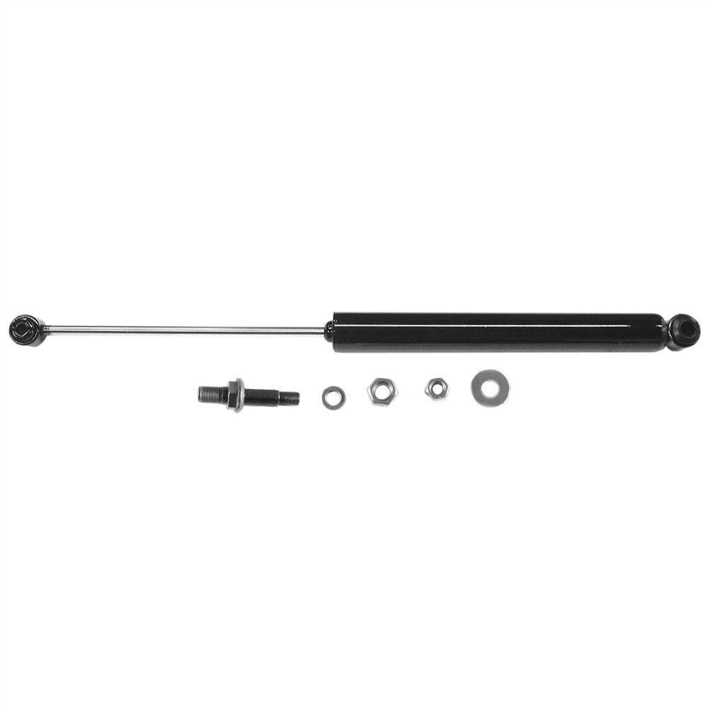 ACDelco Gold Steering Shaft Dampener