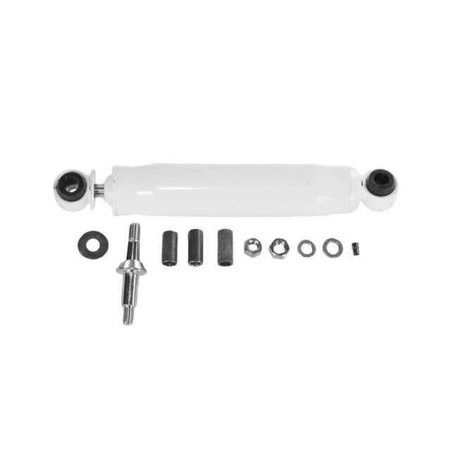 ACDelco Professional Steering Linkage Shock Absorber
