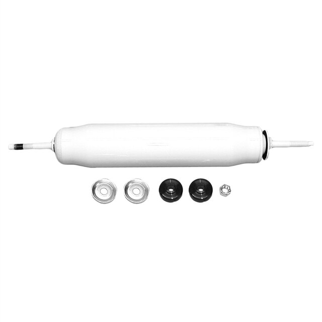 ACDelco Professional Steering Linkage Shock Absorber