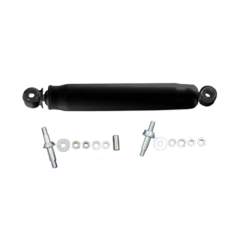 ACDelco Professional Steering Linkage Shock Absorber
