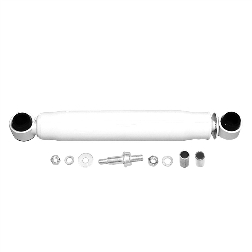 ACDelco Gold Steering Linkage Shock Absorber