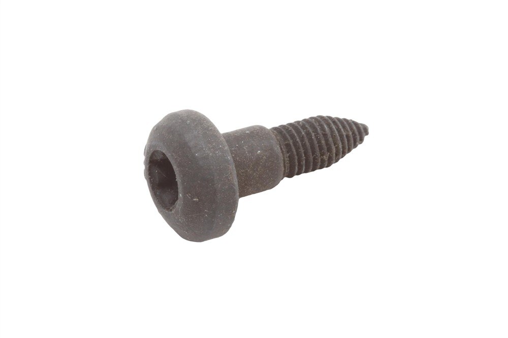 GM Genuine Parts Multi-Purpose Bolt