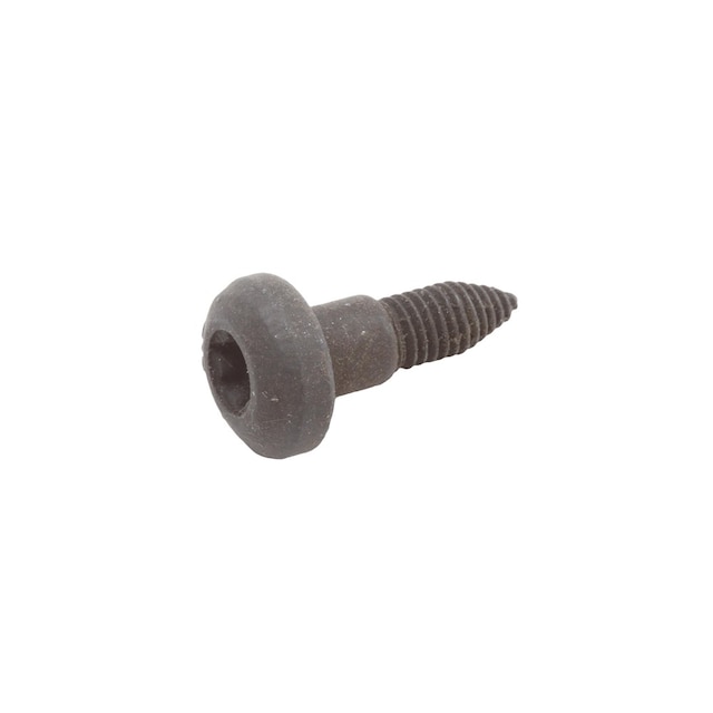 GM Genuine Parts Multi-Purpose Bolt