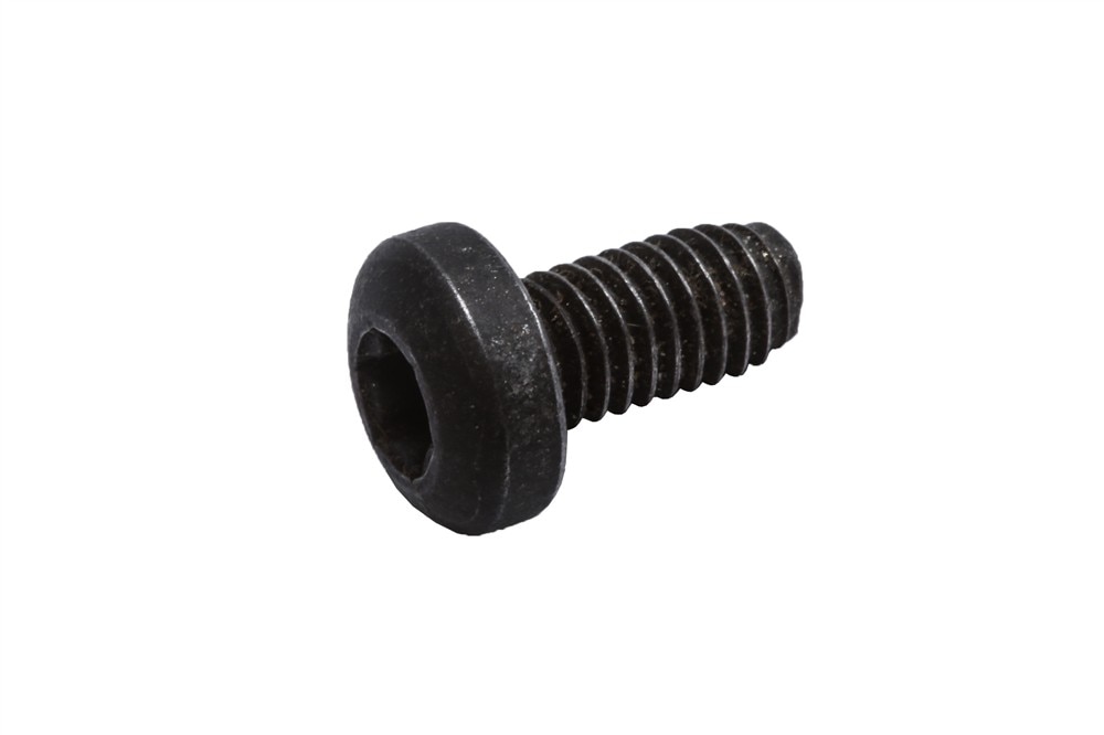 GM Genuine Parts M5x0.8x10 Seat Bolt
