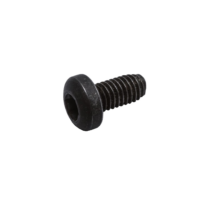 GM Genuine Parts M5x0.8x10 Seat Bolt