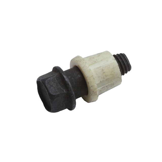 GM Genuine Parts Front Seat Adjuster Bolt