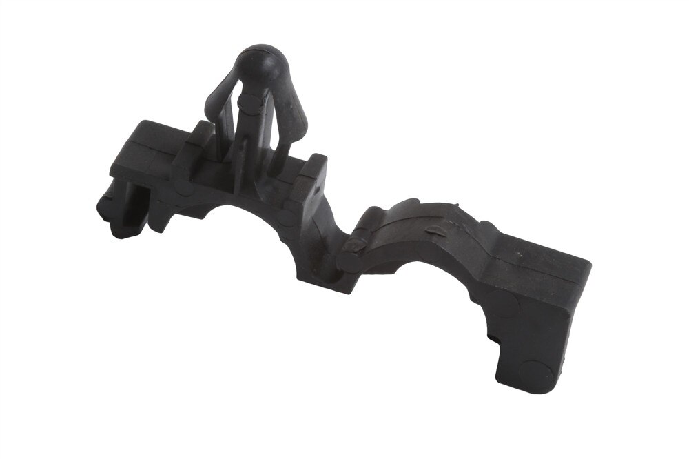 GM Genuine Parts Multi-Purpose Clip