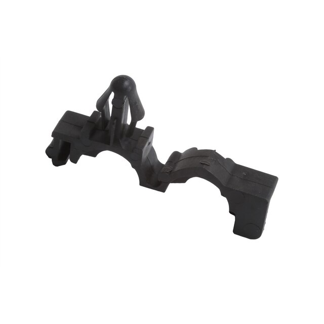 GM Genuine Parts Multi-Purpose Clip