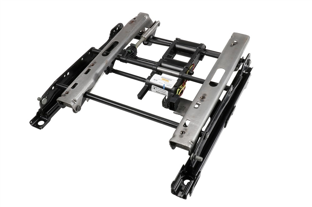 GM Genuine Parts Driver Seat Adjuster