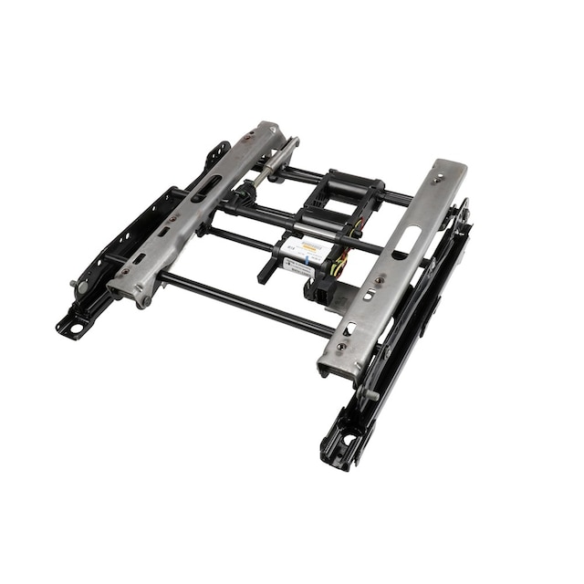 GM Genuine Parts Driver Seat Adjuster