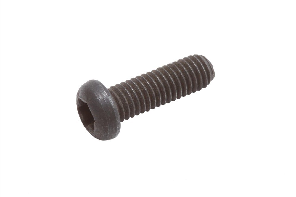GM Genuine Parts M5x16 Turn Signal Switch Bolt
