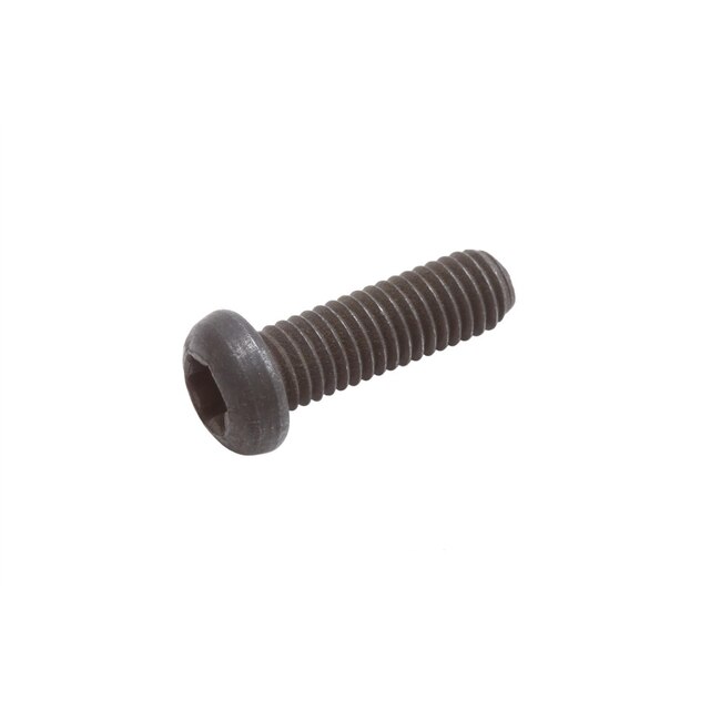 GM Genuine Parts M5x16 Turn Signal Switch Bolt