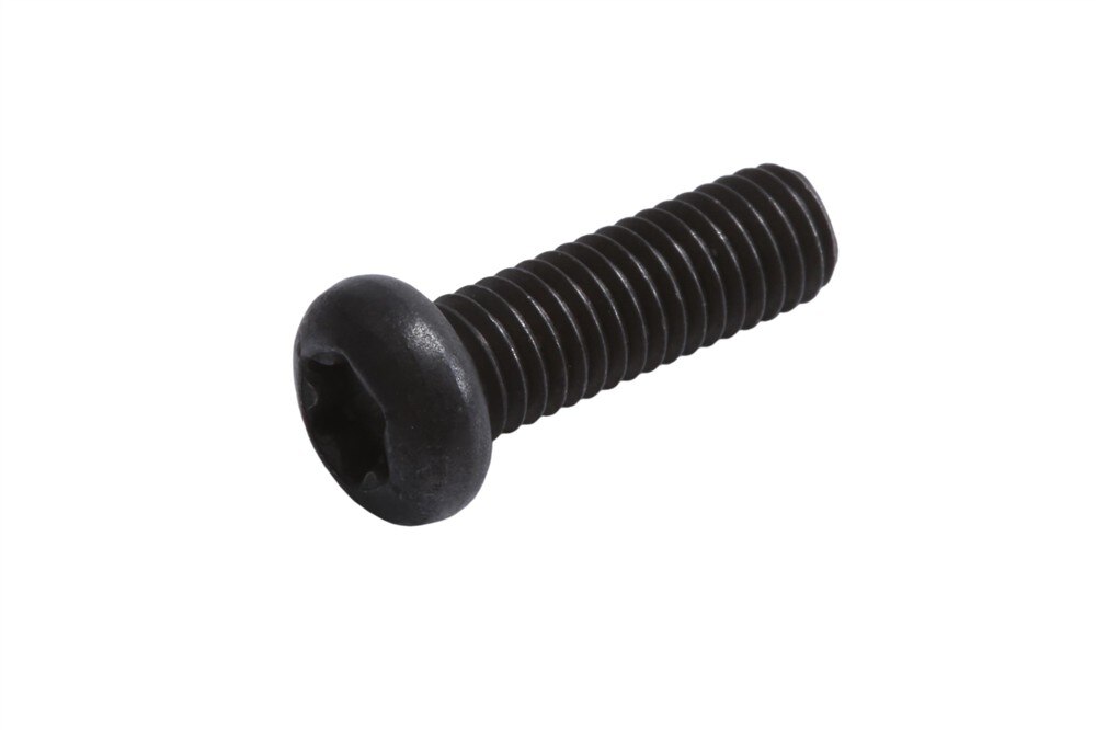 GM Genuine Parts M5x16 Steering Wheel Shroud Bolt