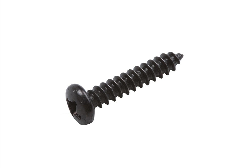 GM Genuine Parts 6-20x.75 Sunroof Air Deflector Bolt