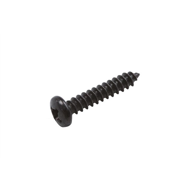 GM Genuine Parts 6-20x.75 Sunroof Air Deflector Bolt