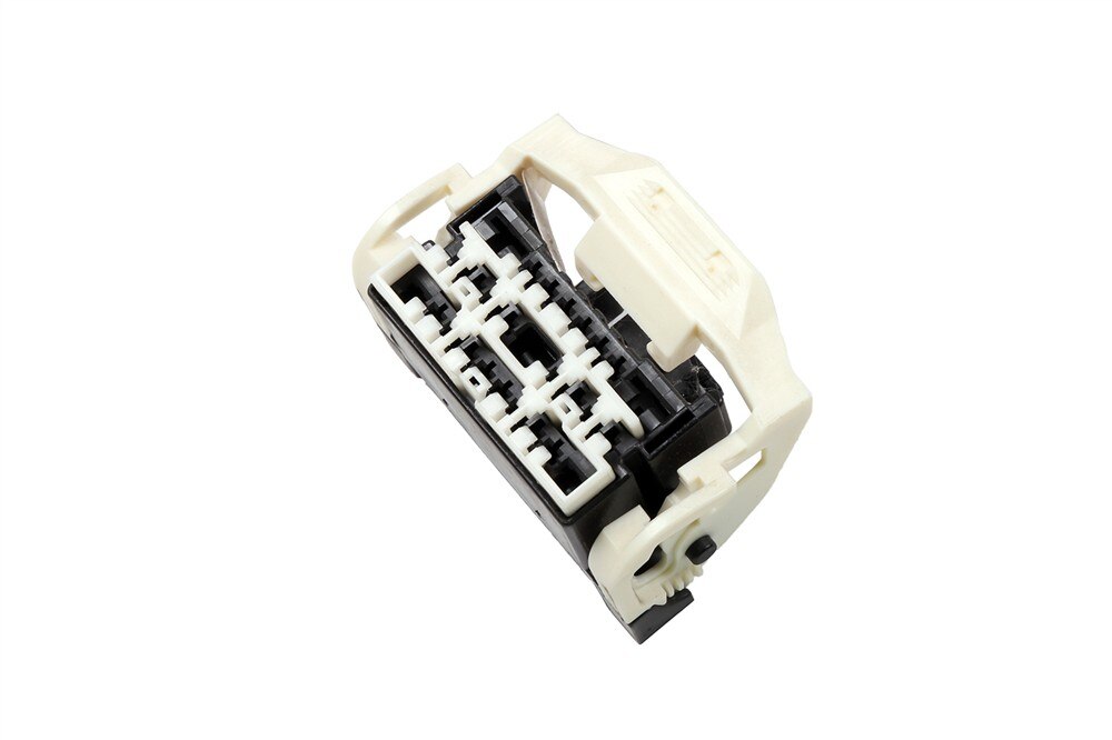 GM Genuine Parts Multi-Purpose Wiring Connector