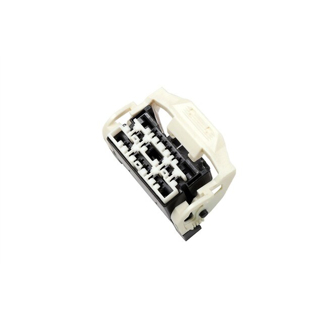 GM Genuine Parts Multi-Purpose Wiring Connector
