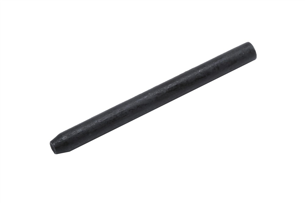 GM Genuine Parts Multi-Purpose Pin