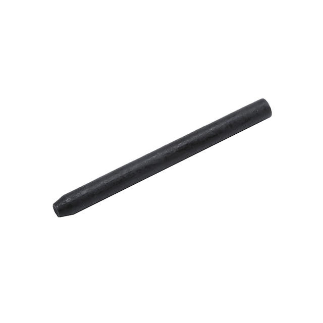 GM Genuine Parts Multi-Purpose Pin