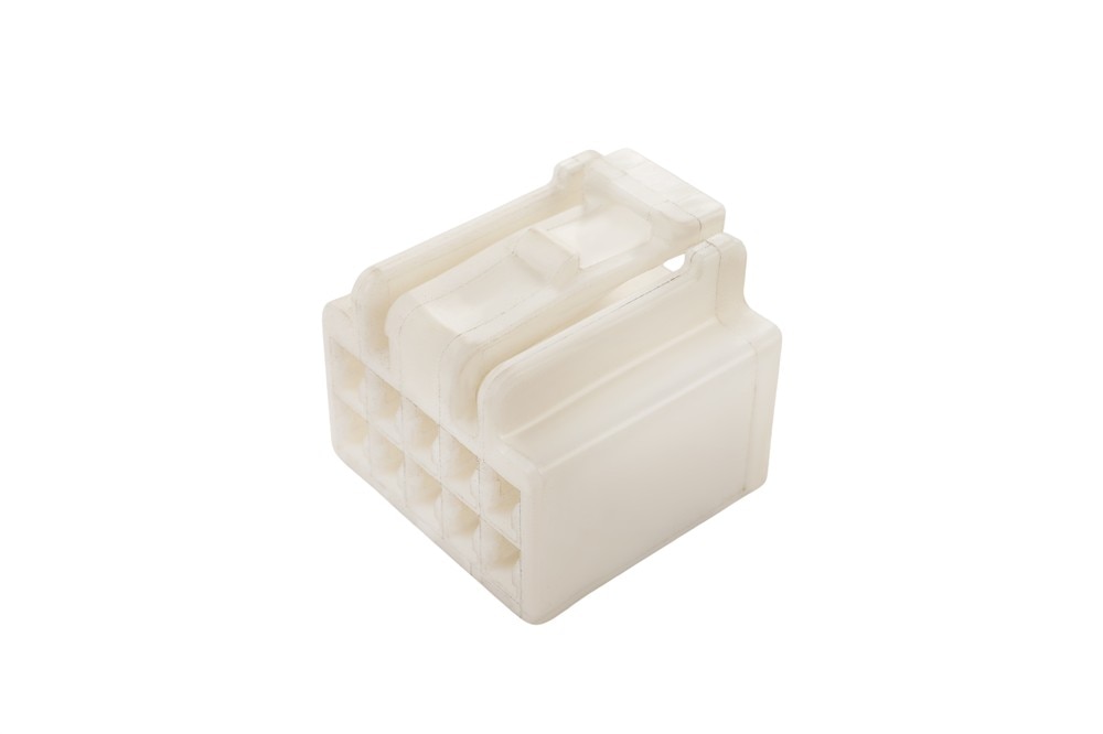 GM Genuine Parts Multi-Purpose Connector