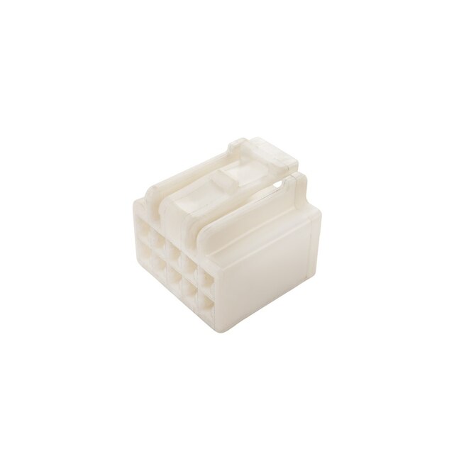 GM Genuine Parts Multi-Purpose Connector