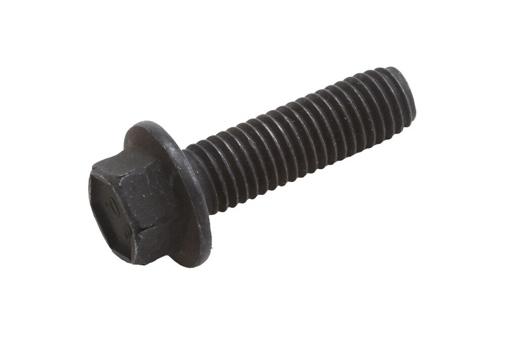 GM Genuine Parts M10x1.5x35 Multi-Purpose Bolt