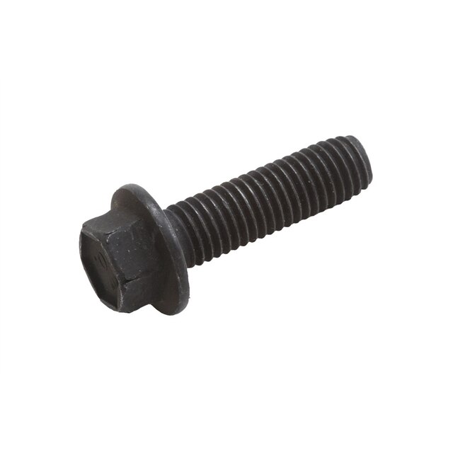 GM Genuine Parts M10x1.5x35 Multi-Purpose Bolt