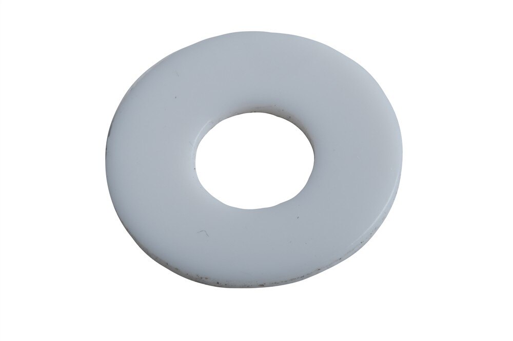 GM Genuine Parts Multi-Purpose Washer