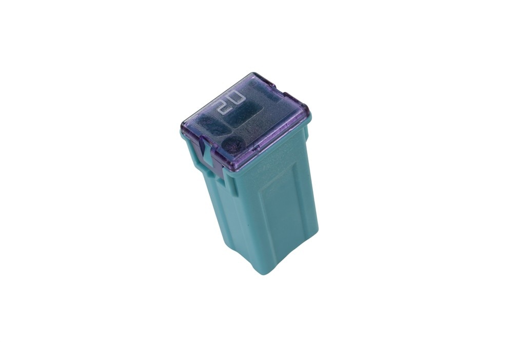 GM Genuine Parts 20 Amp Multi-Purpose Fuse