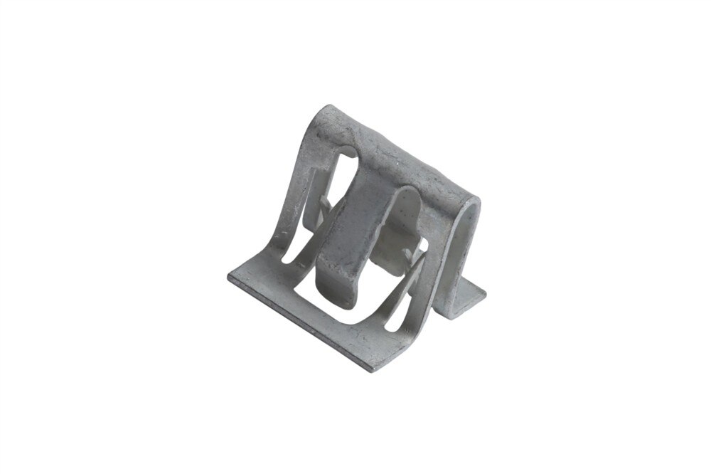 GM Genuine Parts M4.2x1.41x16 Multi-Purpose Bolt
