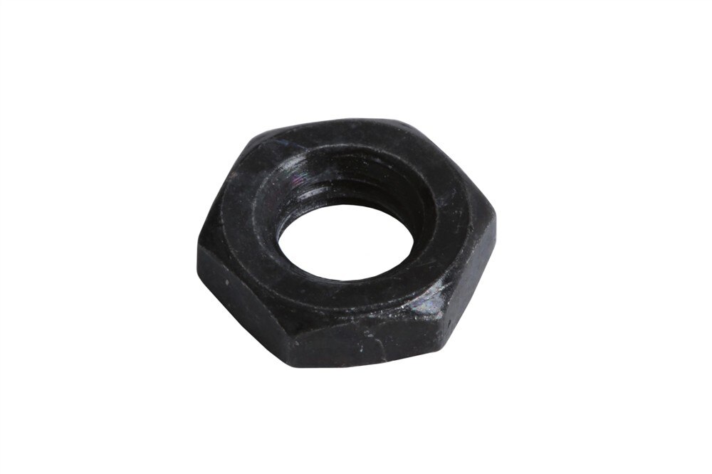GM Genuine Parts Folding Top Nut