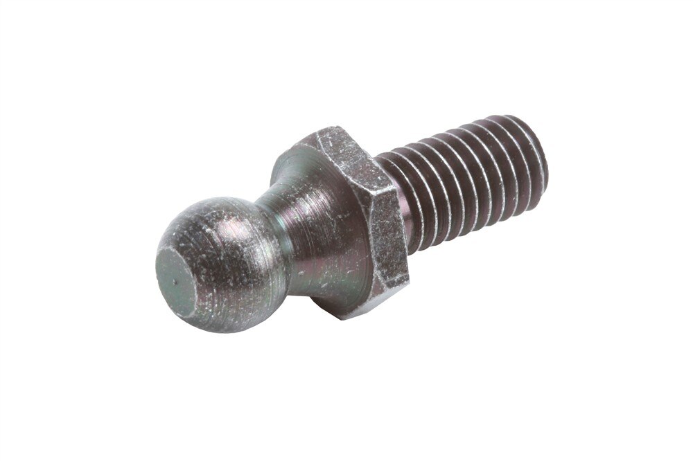 GM Genuine Parts Folding Top Rear Panel Actuator Strut Ball Stud