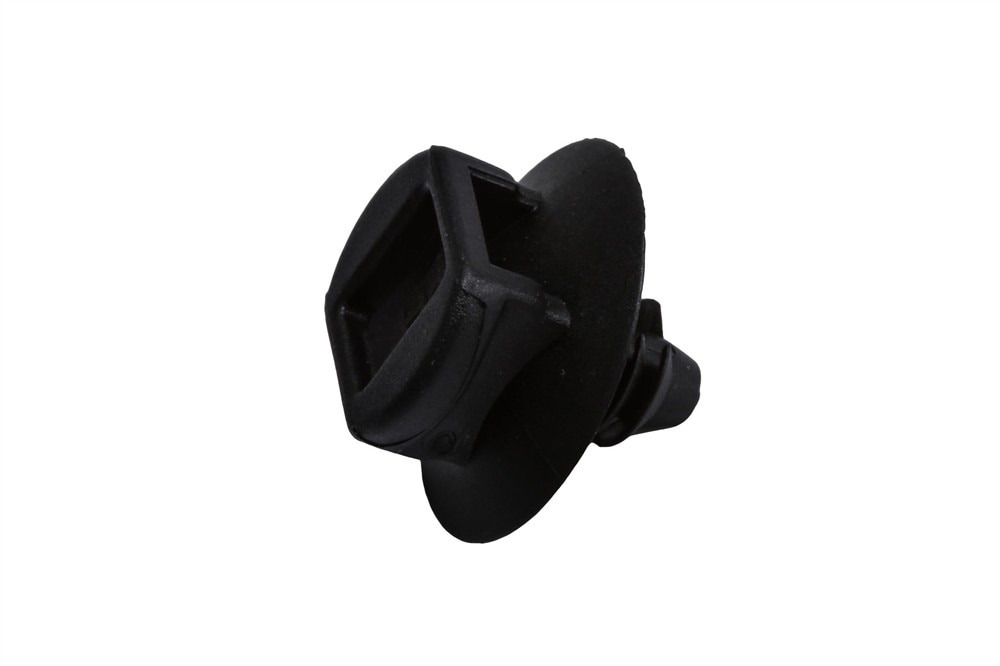 GM Genuine Parts Folding Top Wiring Harness Retainer