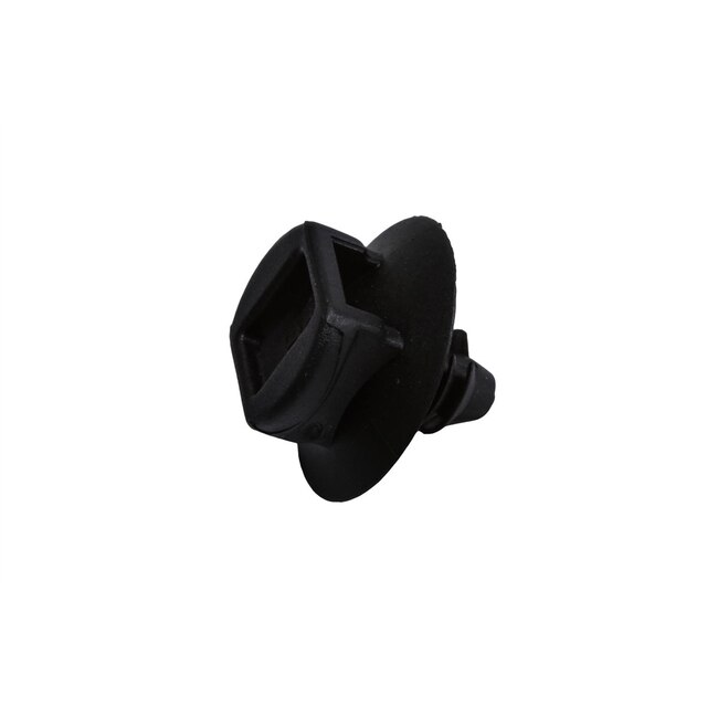 GM Genuine Parts Folding Top Wiring Harness Retainer