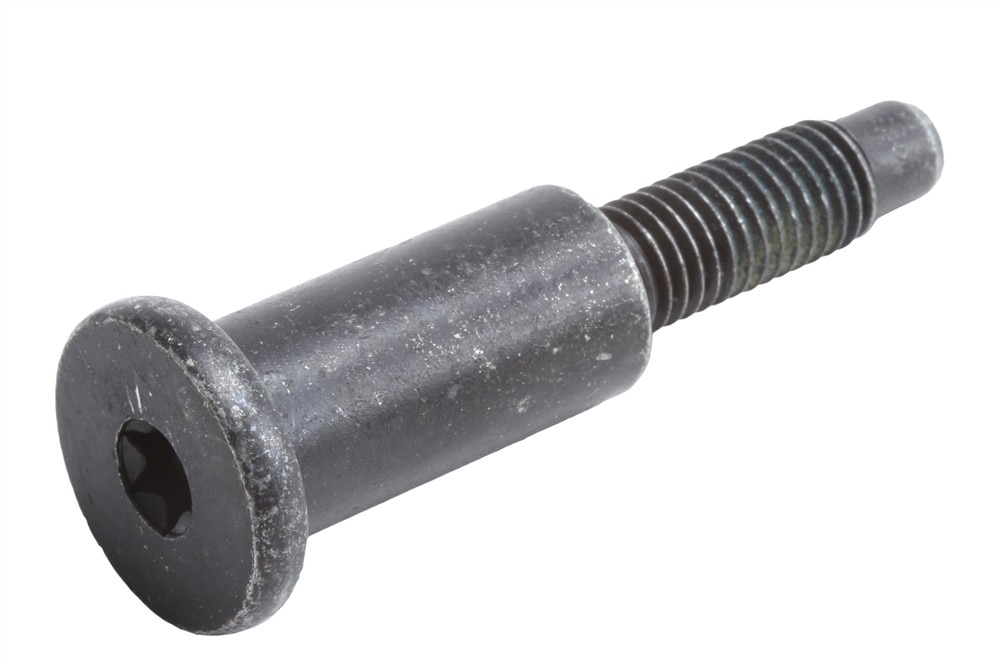 GM Genuine Parts M10x1.5x65 Folding Top Front Panel Link Attach Bolt