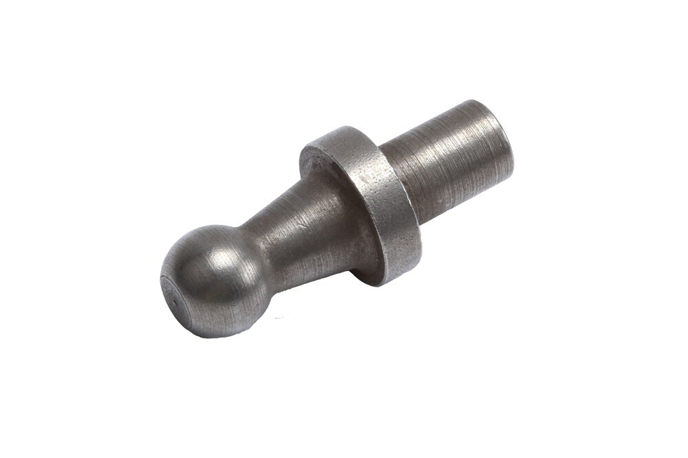 GM Genuine Parts Folding Top Rear Panel Actuator Strut Ball Stud