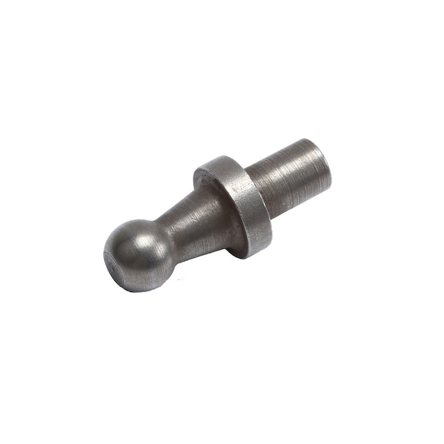 GM Genuine Parts Folding Top Rear Panel Actuator Strut Ball Stud