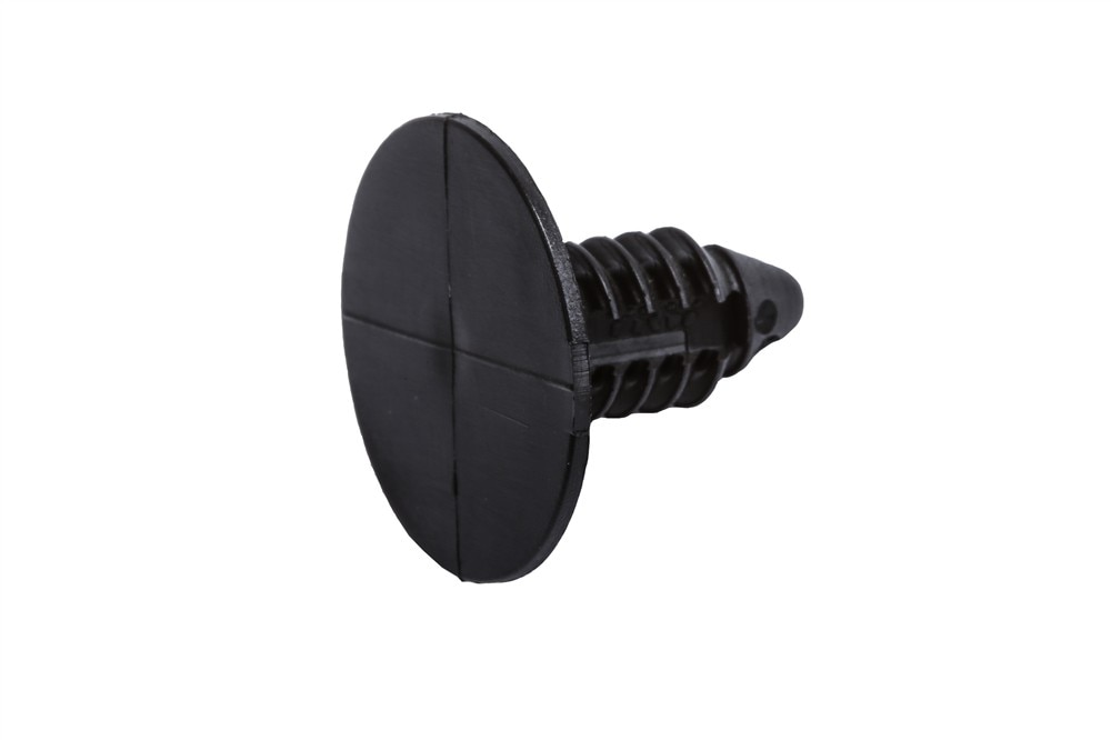 GM Genuine Parts Multi-Purpose Clip