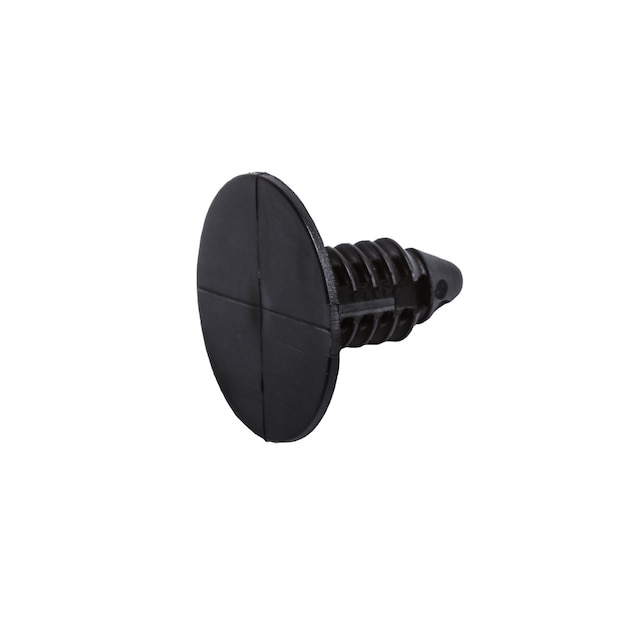 GM Genuine Parts Multi-Purpose Clip