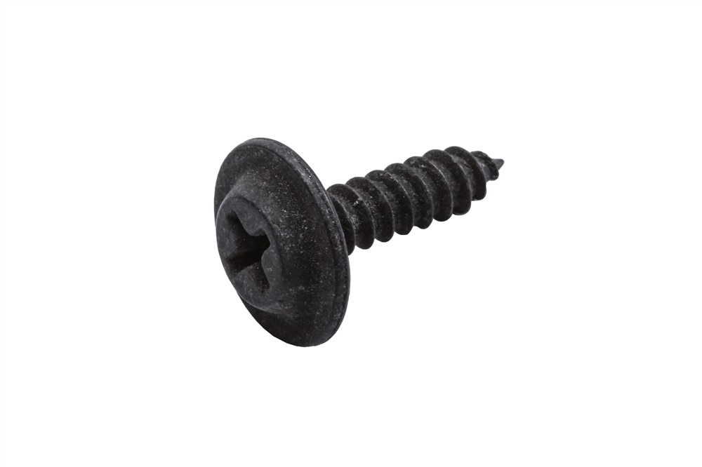 GM Genuine Parts Front Seat Bolt